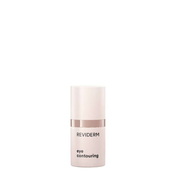 Reviderm Eye Contouring - 15ml