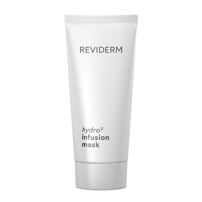 Reviderm Hydro2 Infusion Mask - 50ml