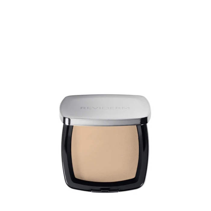 Reviderm Mineral Highlighter 1N Glow