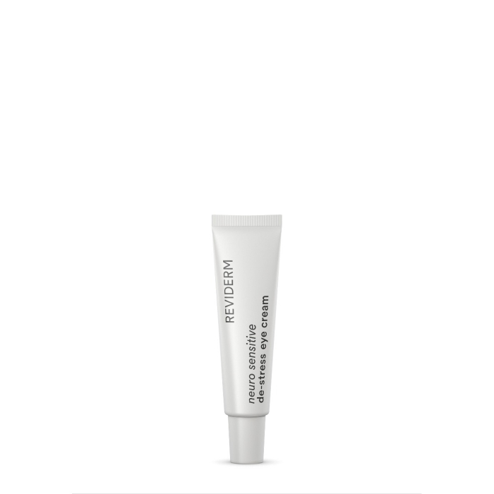 Reviderm Neuro Sensitive De-Stress Eye Cream - 15ml