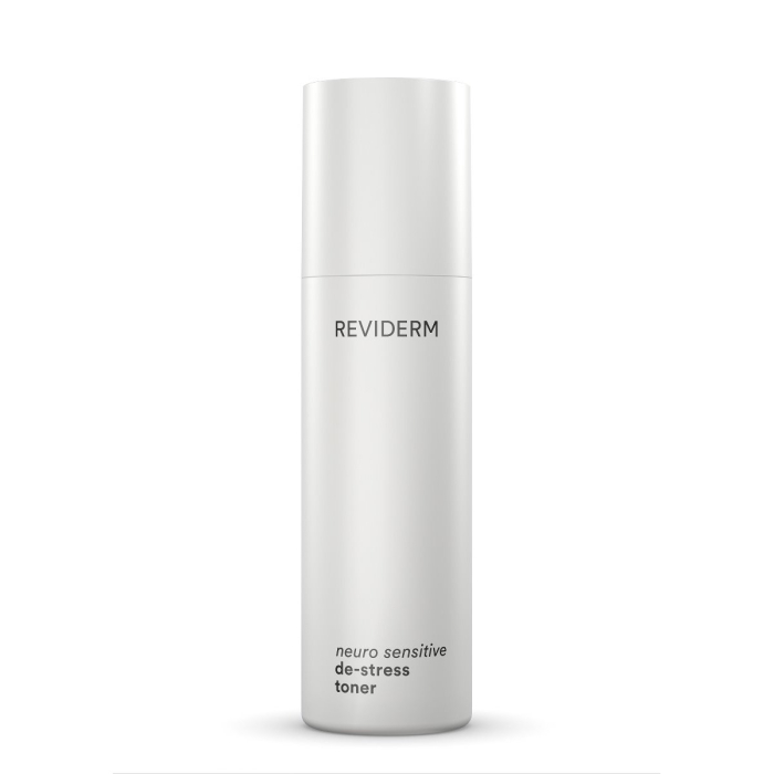 Reviderm Neuro Sensitive De-Stress Toner - 200ml