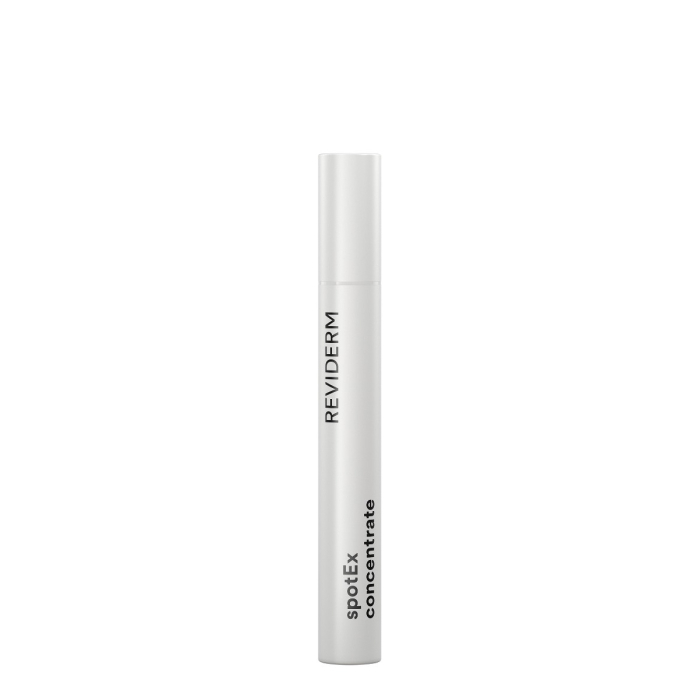 Reviderm SpotEx Concentrate - 10ml