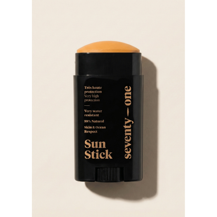 Seventy One Percent Sun Stick Pacha Mama SPF50 - 10gr