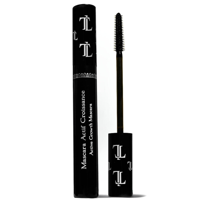 T. LeClerc Active Growth Mascara