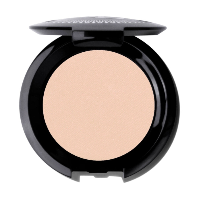 T. LeClerc Eyeshadow