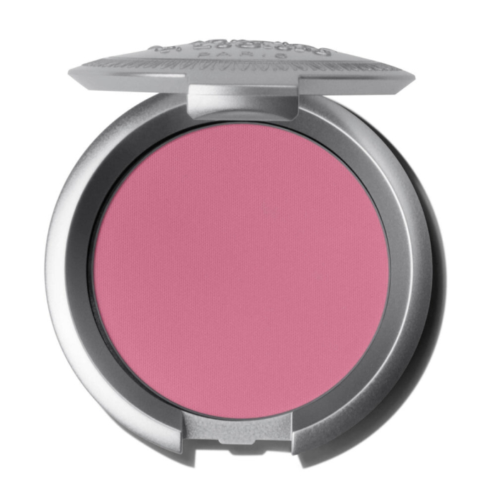 T. LeClerc Powder Blush