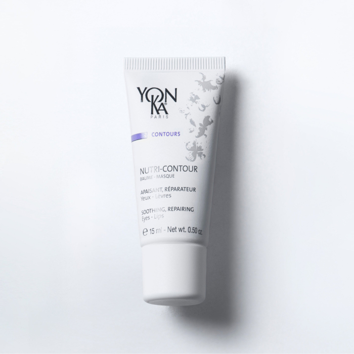 Yon-Ka Nutri-Contour - 15ml