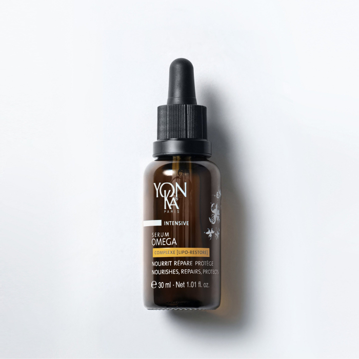 Yon-Ka Serum Omega - 30ml