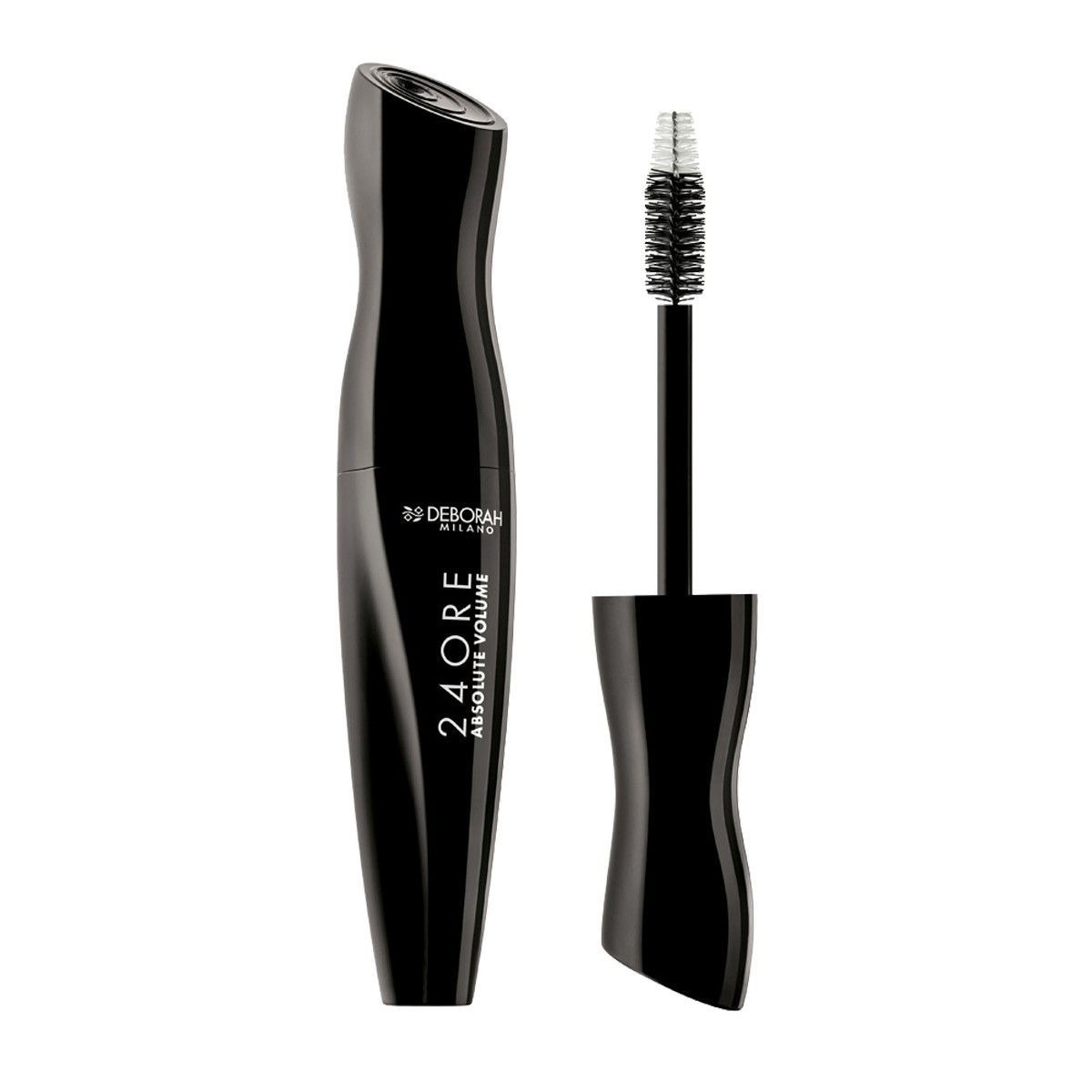Deborah Milano Formula Pura Kajal Blau – Sanfter Augenstoff Für Empfindliche Augen (ophthalmologisch Getestet, Made In Italy)