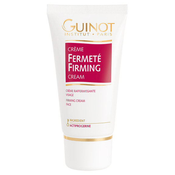 Guinot Creme Fermete 50 Ml