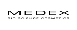 Medex