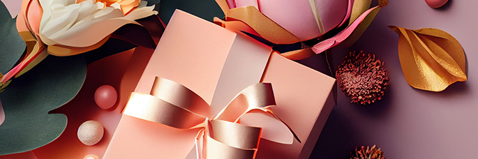 Geschenksets