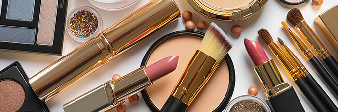 Make-up