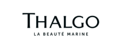 Thalgo